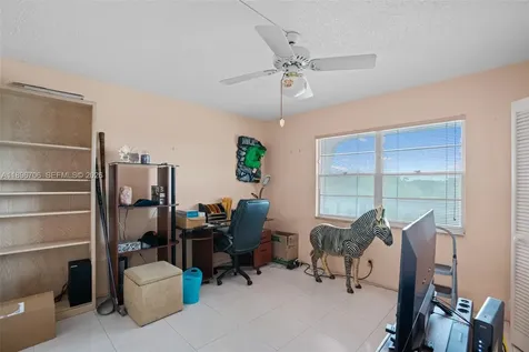 2802 Victoria Way Coconut Creek FL 33066