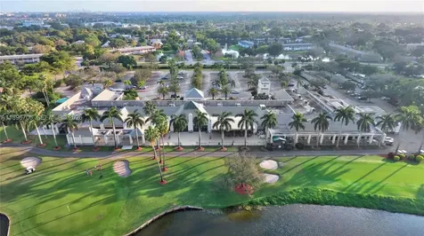 2802 Victoria Way Coconut Creek FL 33066