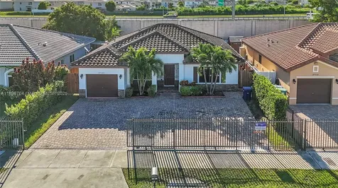 27109 SW 133rd Court Homestead FL 33032