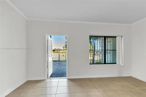 27109 SW 133rd Court Homestead FL 33032