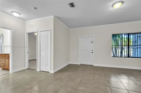 27109 SW 133rd Court Homestead FL 33032