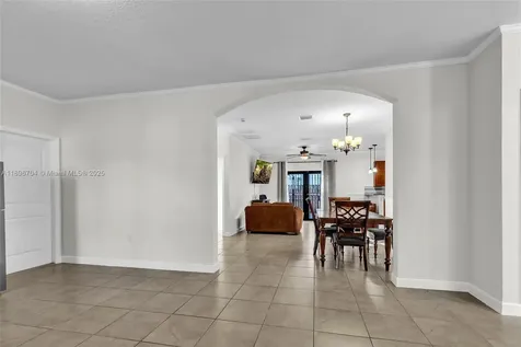 27109 SW 133rd Court Homestead FL 33032