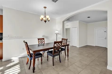27109 SW 133rd Court Homestead FL 33032