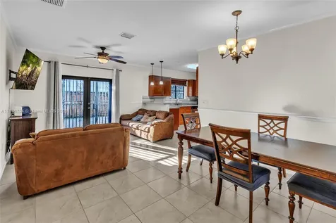 27109 SW 133rd Court Homestead FL 33032