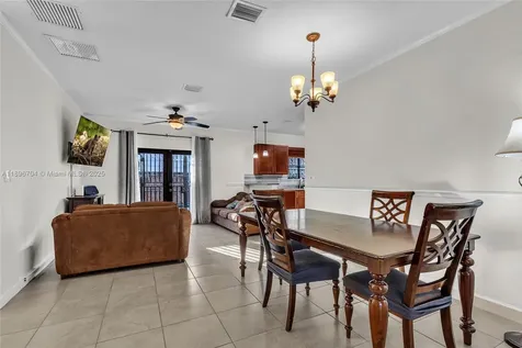 27109 SW 133rd Court Homestead FL 33032