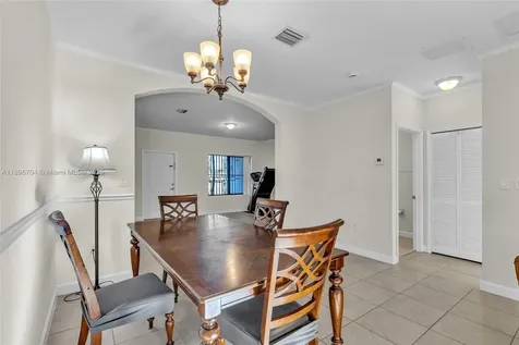 27109 SW 133rd Court Homestead FL 33032