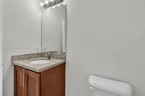 27109 SW 133rd Court Homestead FL 33032