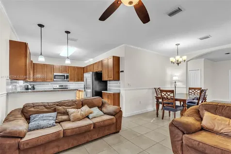 27109 SW 133rd Court Homestead FL 33032