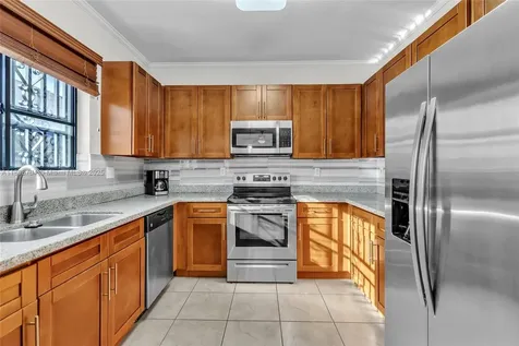 27109 SW 133rd Court Homestead FL 33032