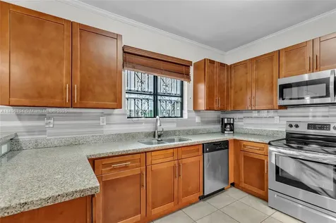 27109 SW 133rd Court Homestead FL 33032