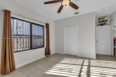 27109 SW 133rd Court Homestead FL 33032