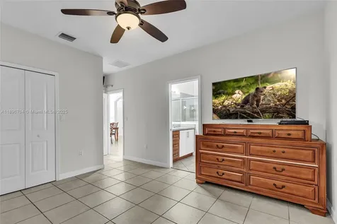 27109 SW 133rd Court Homestead FL 33032