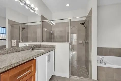 27109 SW 133rd Court Homestead FL 33032