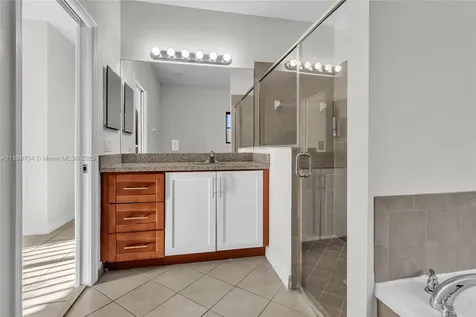 27109 SW 133rd Court Homestead FL 33032