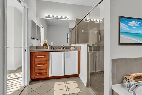 27109 SW 133rd Court Homestead FL 33032