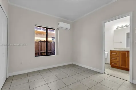 27109 SW 133rd Court Homestead FL 33032
