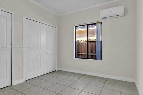 27109 SW 133rd Court Homestead FL 33032
