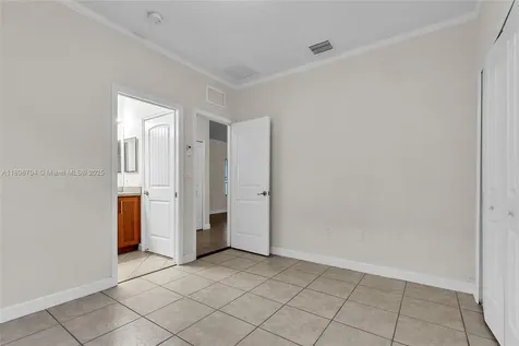 27109 SW 133rd Court Homestead FL 33032