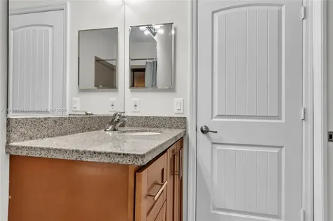 27109 SW 133rd Court Homestead FL 33032