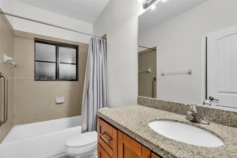27109 SW 133rd Court Homestead FL 33032