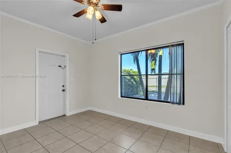 27109 SW 133rd Court Homestead FL 33032