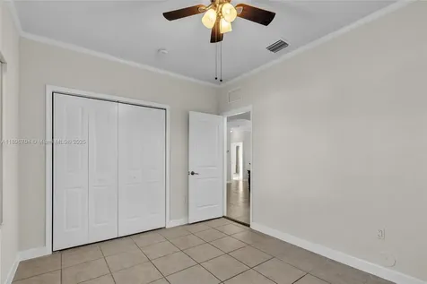 27109 SW 133rd Court Homestead FL 33032