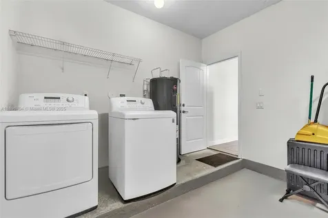 27109 SW 133rd Court Homestead FL 33032