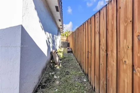 27109 SW 133rd Court Homestead FL 33032