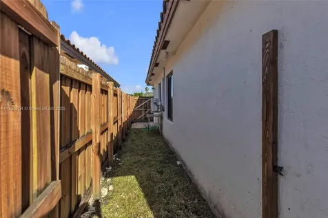 27109 SW 133rd Court Homestead FL 33032
