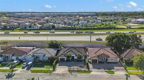 27109 SW 133rd Court Homestead FL 33032