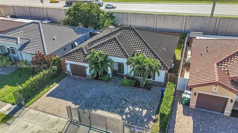 27109 SW 133rd Court Homestead FL 33032