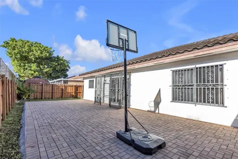 27109 SW 133rd Court Homestead FL 33032