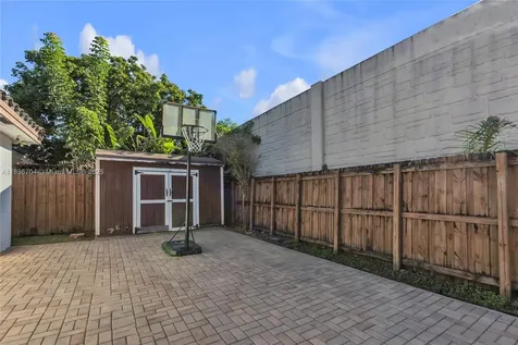 27109 SW 133rd Court Homestead FL 33032