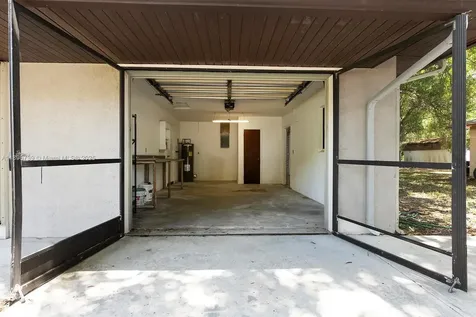 7502 Bayard Road Fort Pierce FL 34951
