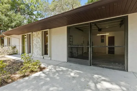 7502 Bayard Road Fort Pierce FL 34951