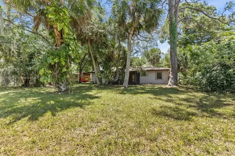 7502 Bayard Road Fort Pierce FL 34951