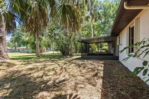 7502 Bayard Road Fort Pierce FL 34951