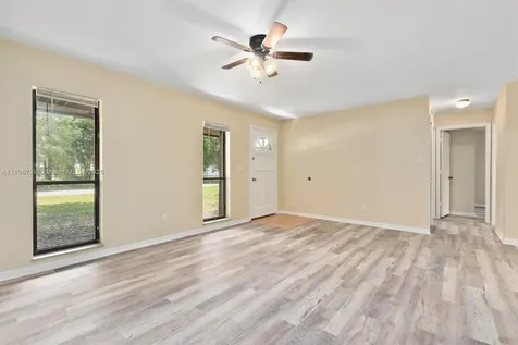 7502 Bayard Road Fort Pierce FL 34951