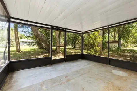 7502 Bayard Road Fort Pierce FL 34951