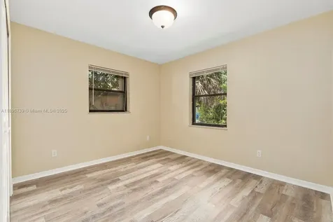 7502 Bayard Road Fort Pierce FL 34951