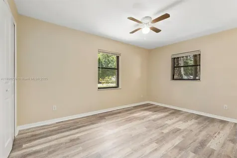 7502 Bayard Road Fort Pierce FL 34951