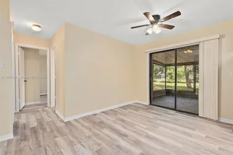 7502 Bayard Road Fort Pierce FL 34951