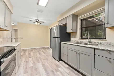 7502 Bayard Road Fort Pierce FL 34951