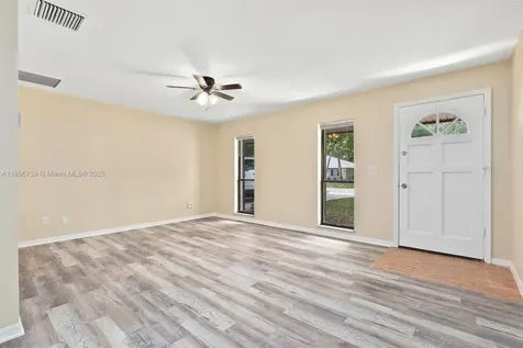 7502 Bayard Road Fort Pierce FL 34951