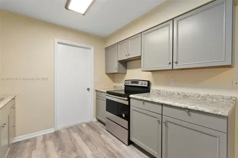 7502 Bayard Road Fort Pierce FL 34951