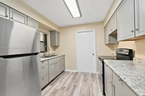 7502 Bayard Road Fort Pierce FL 34951