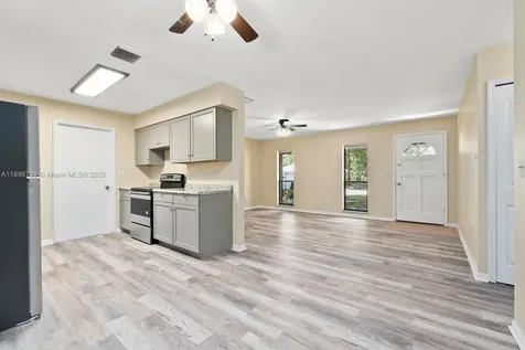 7502 Bayard Road Fort Pierce FL 34951