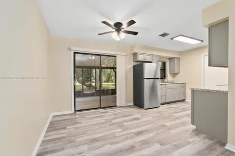 7502 Bayard Road Fort Pierce FL 34951