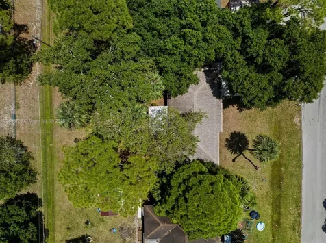 7502 Bayard Road Fort Pierce FL 34951