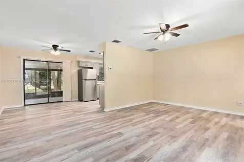 7502 Bayard Road Fort Pierce FL 34951